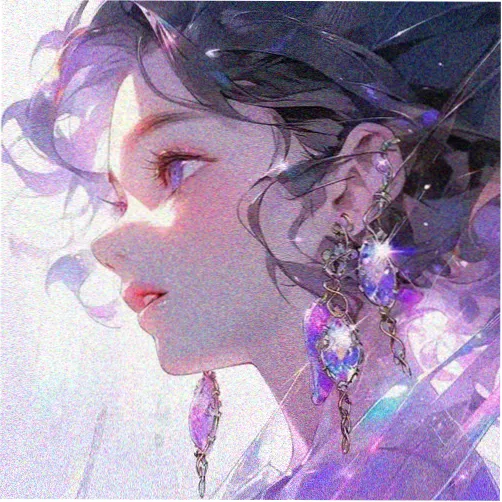 读者阿澈的头像